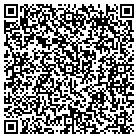 QR code with Window 1 Replacement. contacts