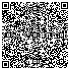 QR code with Fm Erikson Revocable Trust contacts