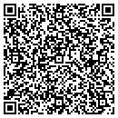QR code with A Handy Solution Inc contacts
