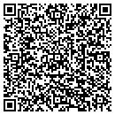 QR code with Kids Kingdom Daycare contacts