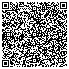 QR code with Caresco Homes Inc Tradewinds contacts