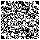 QR code with Window And Door Gallery contacts