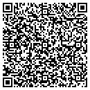 QR code with A-K-A Bail Bonds contacts