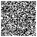 QR code with Tech Speed contacts