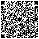 QR code with Net Connection Of Bakersfield contacts
