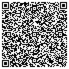 QR code with Jane Clifford Ritz Funeral Hm contacts