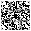 QR code with Kids N Action contacts