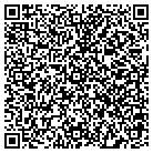 QR code with Window And Door Gallery Call contacts