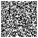 QR code with Fords Polled Herefords contacts