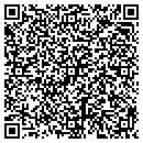 QR code with Unisource West contacts