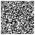 QR code with Alexander Custom Services contacts