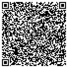 QR code with Cox Bar Elementary School contacts
