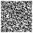 QR code with R M C Pacific 135 contacts
