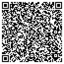 QR code with Attitude Training Co contacts