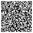 QR code with Kids World contacts