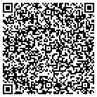 QR code with Jerome J Smith Funeral Home Inc contacts