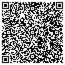 QR code with AAA Ca State Auto Assn contacts