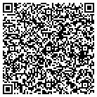 QR code with US Marine Corps Recruiting contacts