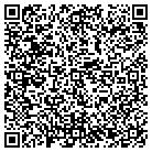 QR code with Star Concrete Construction contacts