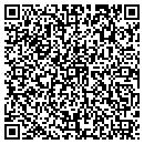 QR code with Frank F Doutey Ii contacts