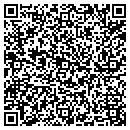QR code with Alamo Bail Bonds contacts