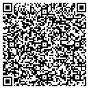 QR code with Alamo Bail Bonds contacts