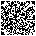 QR code with Window Coverings Pro contacts