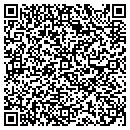 QR code with Arvai S Handyman contacts