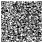 QR code with Mayfair Boat Yard & Marina contacts
