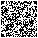 QR code with Window Crafters contacts