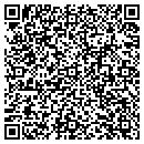 QR code with Frank Lyde contacts
