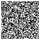 QR code with Mid Harbor Marine Inc contacts