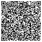 QR code with Alexander Bail Bonds contacts