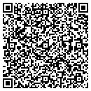 QR code with Frank Murray contacts
