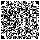 QR code with Stiff Construction Inc contacts