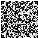 QR code with Stoneage Concrete contacts