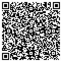 QR code with Fred Barby contacts