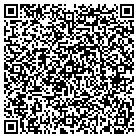 QR code with John J Chipak Funeral Home contacts