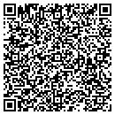 QR code with Mobile Center Corp contacts