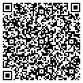 QR code with Window Doctor contacts