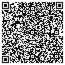 QR code with Fred Cobb Farm contacts