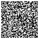 QR code with John J Gosciewski contacts