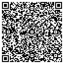 QR code with Alfredo Anzaldua Bail Bonds contacts