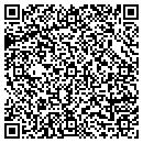 QR code with Bill Okeefe Handyman contacts