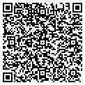 QR code with Fred Dandridge contacts