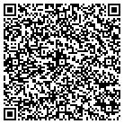 QR code with John R Deady Funeral Home contacts