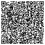 QR code with Bobby's Handyman Service contacts