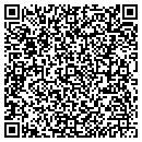 QR code with Window Doctors contacts