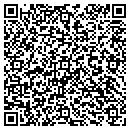 QR code with Alice USA Bail Bonds contacts