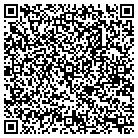 QR code with Cypress Community Center contacts